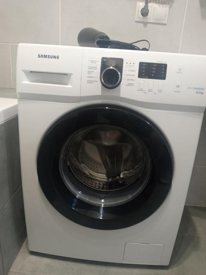 Apartment Edelweiss 우주고로트 외부 사진
